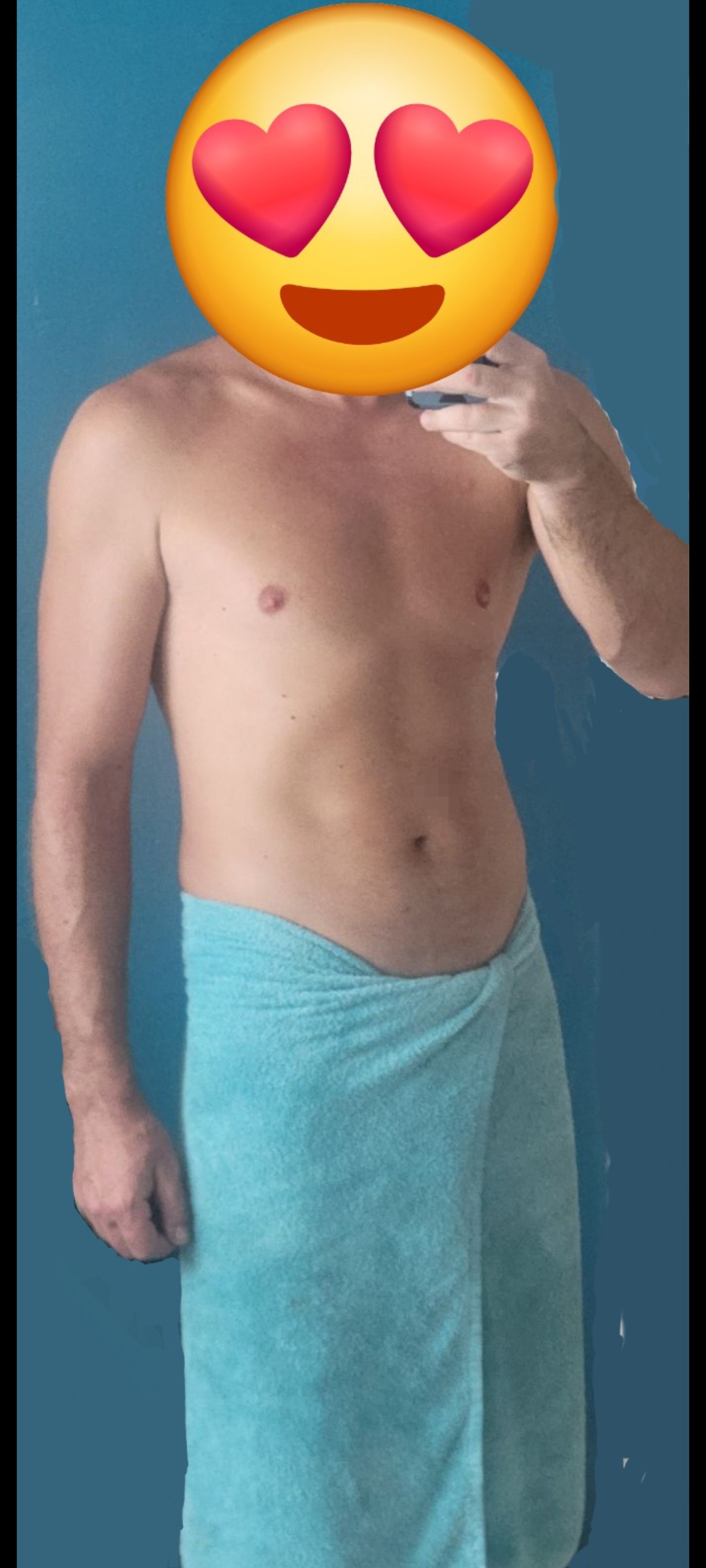 Profil de Issaga, 47 ans, Rencontre Mature à Fort Good Hope