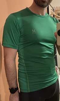 Profil de Scipion, 41 ans, Rencontre Mature à Mount Carmel-Mitchells Brook-St. Catherines