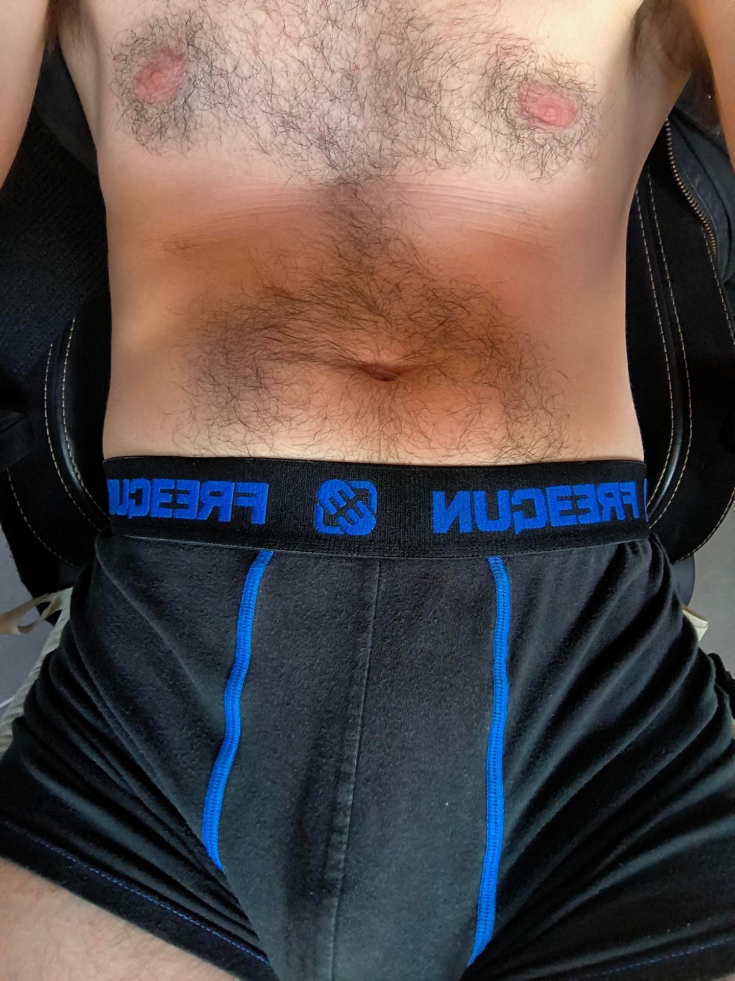 Profil de Joad, 40 ans, Rencontre Mature à Salmon Cove