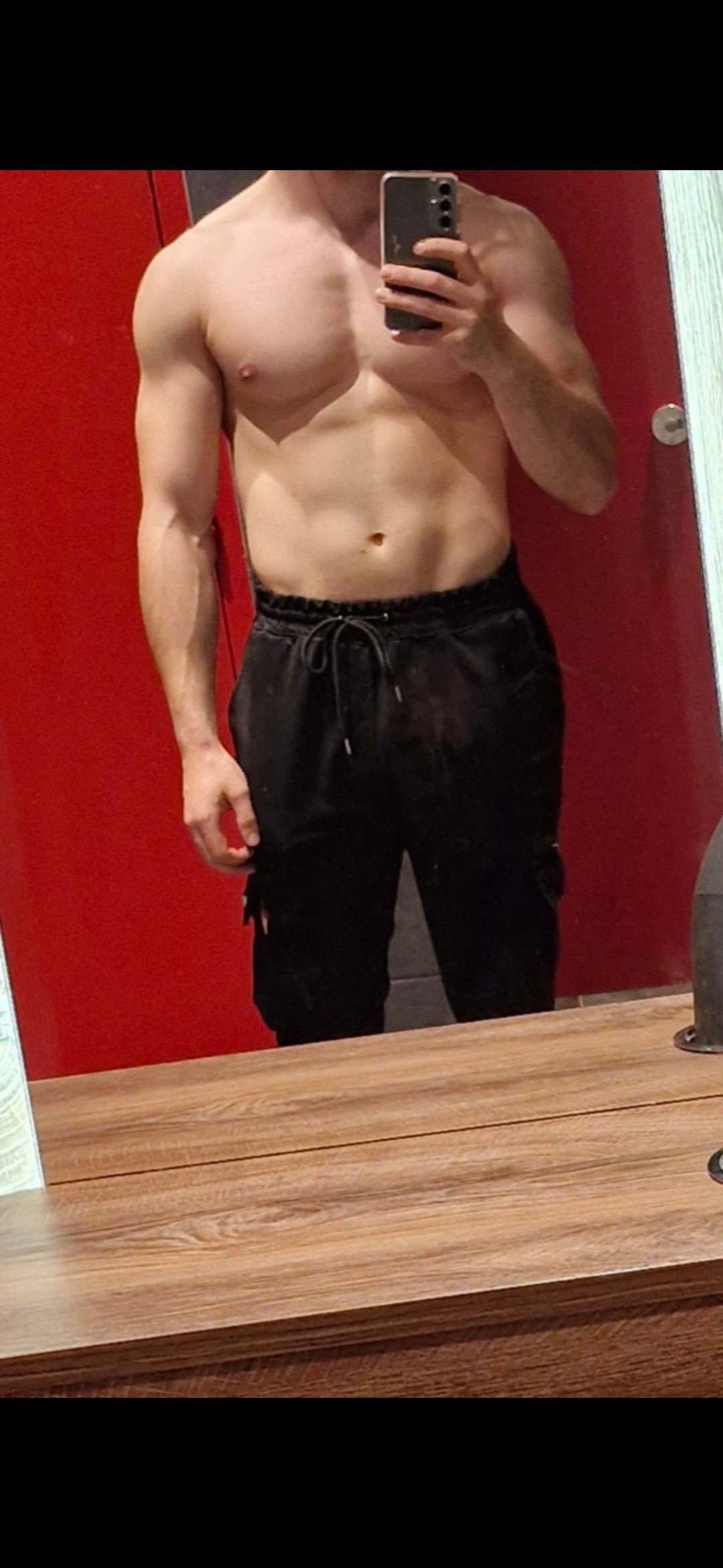 Profil de Serwan, 25 ans, Rencontre Mature à East Zorra-Tavistock