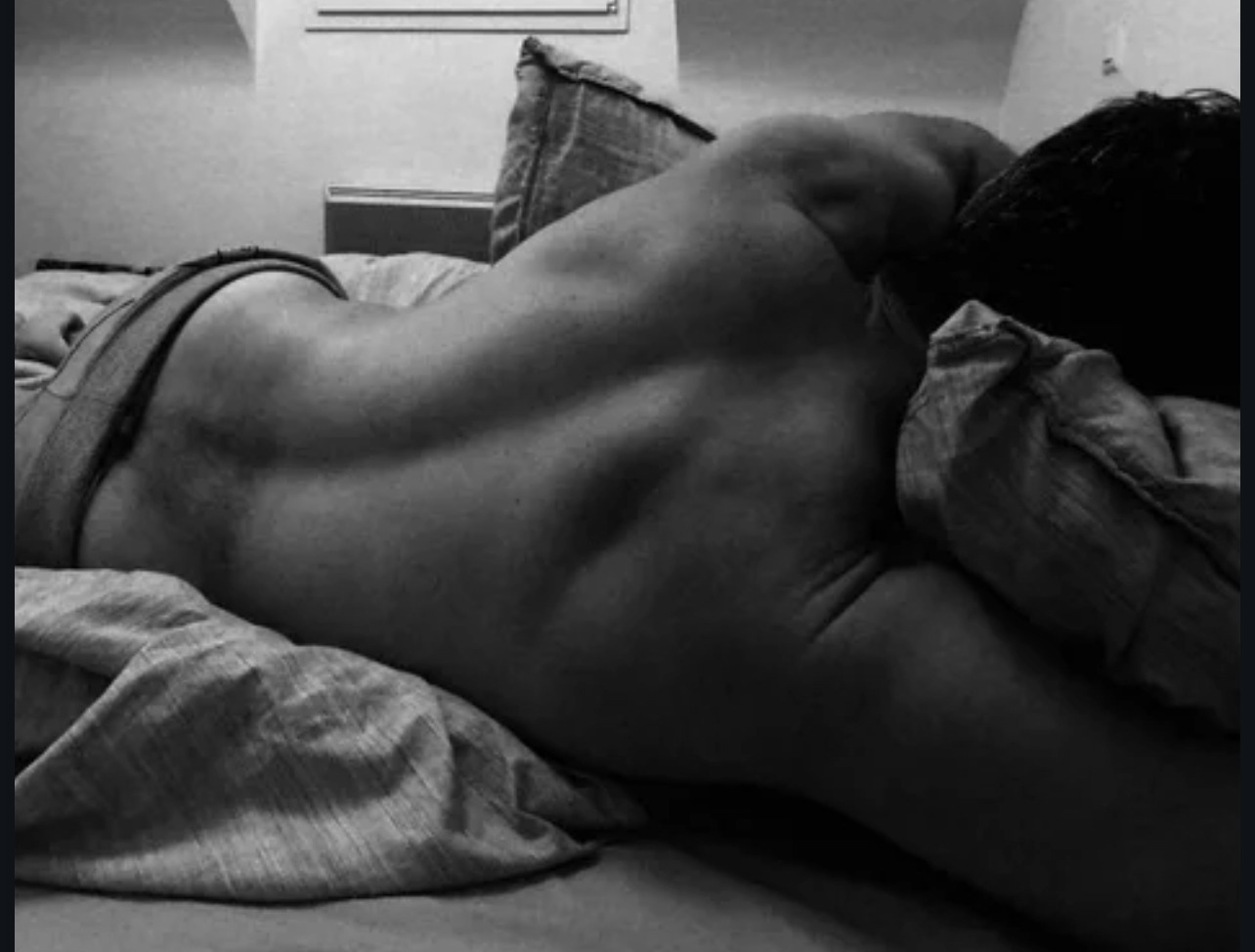 Profil de Malonn, 44 ans, Rencontre Mature à Abernethy