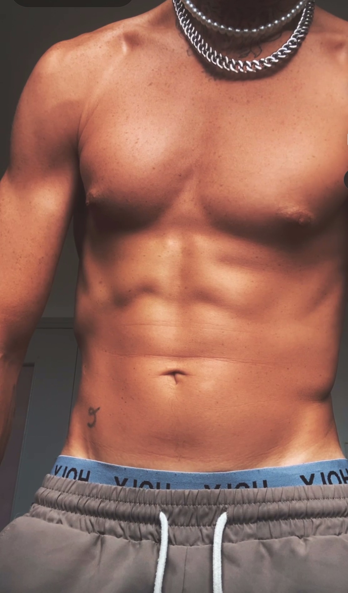 Profil de Tuan, 34 ans, Rencontre Mature à Deer Lake