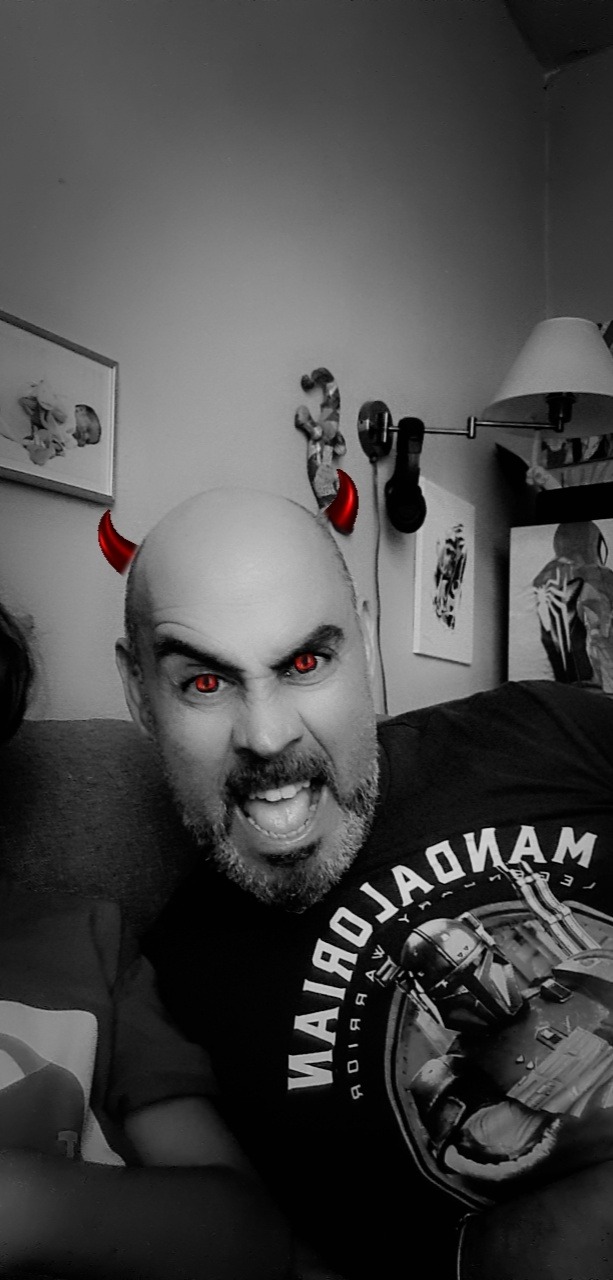 Profil de Auxence, 49 ans, Rencontre Mature à Outlook