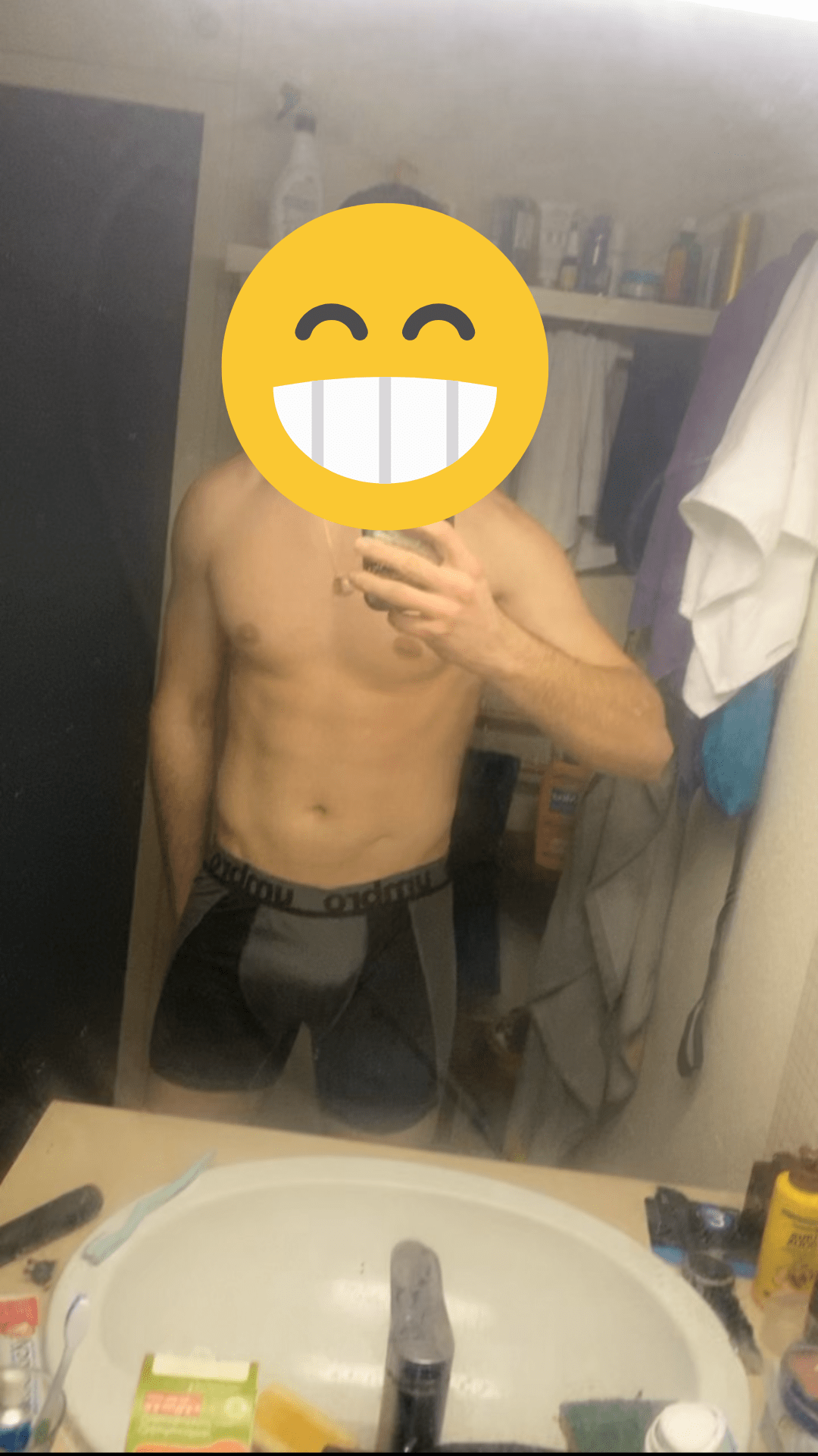 Profil de Bernard, 25 ans, Rencontre Mature à Merrickville-Wolford