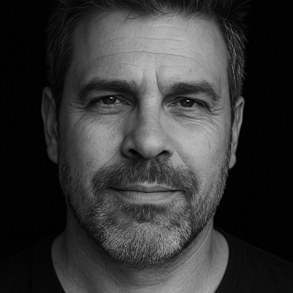 Profil de Bryton, 51 ans, Rencontre Mature à Kingston