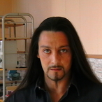 Profil de Samirah, 42 ans, Rencontre Mature à Richelieu