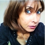 Profil de Anisia, 43 ans, Rencontre Mature à Lantzville