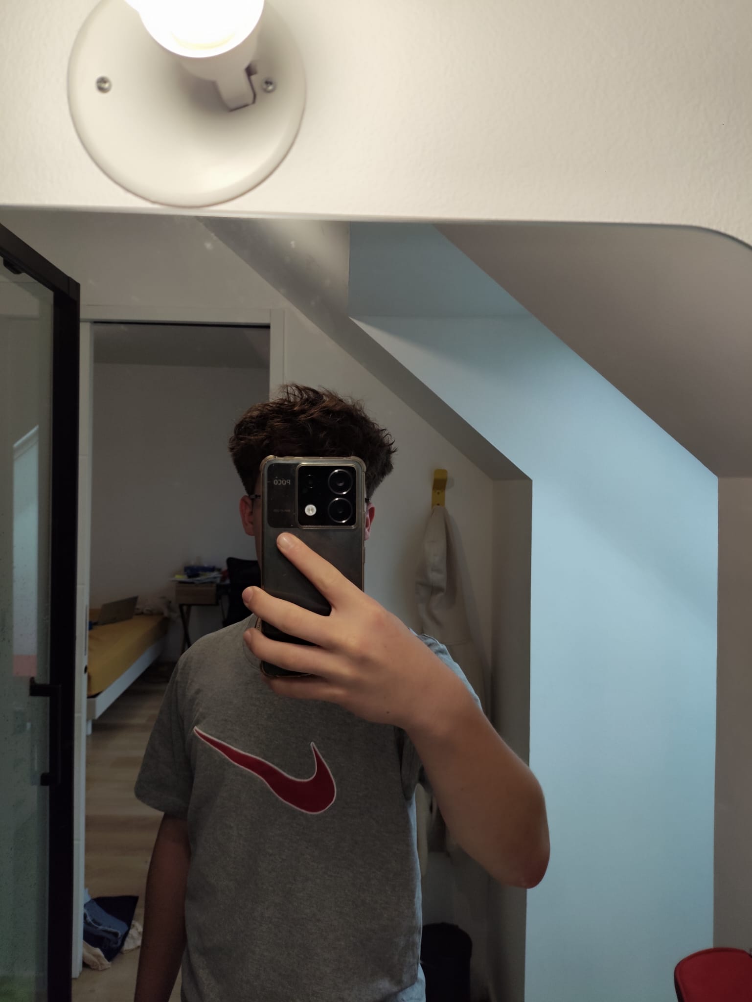 Profil de Iann, 20 ans, Rencontre Mature à Sussex