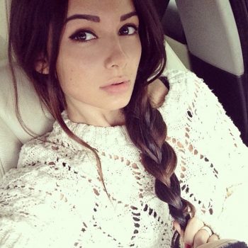 Profil de Clemire, 28 ans, Rencontre Mature à La Pêche