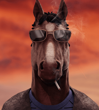 Profil de Magnus, 22 ans, Rencontre Mature à Acme