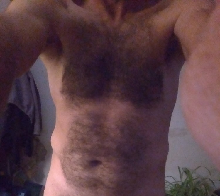 Profil de Pharell, 53 ans, Rencontre Mature à Lushes Bight-Beaumont-Beaumont North