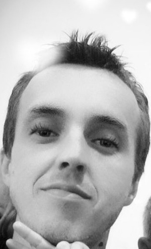 Profil de Silman, 42 ans, Rencontre Mature à Launay