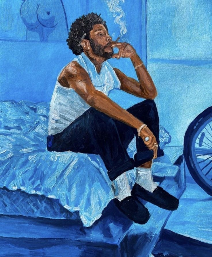 Profil de Wissame, 20 ans, Rencontre Mature à Greenmount-Montrose