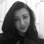 Profil de Tasnime, 40 ans, Rencontre Mature à Prud'homme