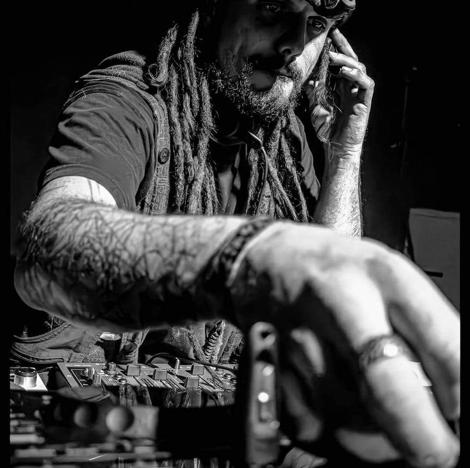 Profil de Mhedy, 36 ans, Rencontre Mature à Cornwall