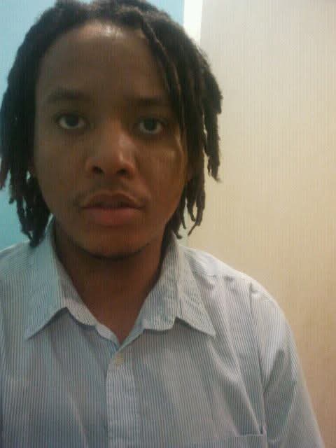 Profil de Jahel, 42 ans, Rencontre Mature à Sussex Corner