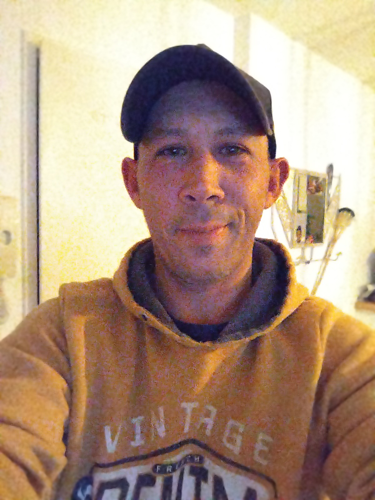 Profil de Dustin, 41 ans, Rencontre Mature à Peace River