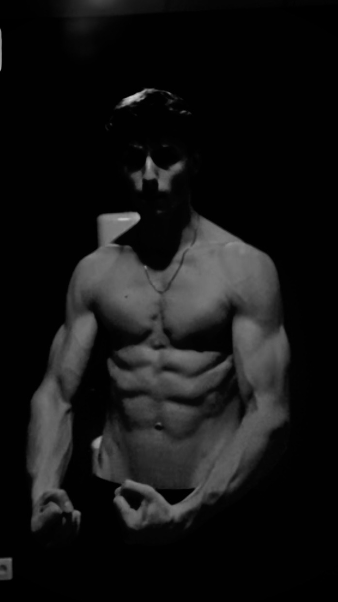 Profil de Keven, 20 ans, Rencontre Mature à Terra Nova