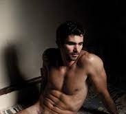 Profil de Yessine, 55 ans, Rencontre Mature à Warren Grove