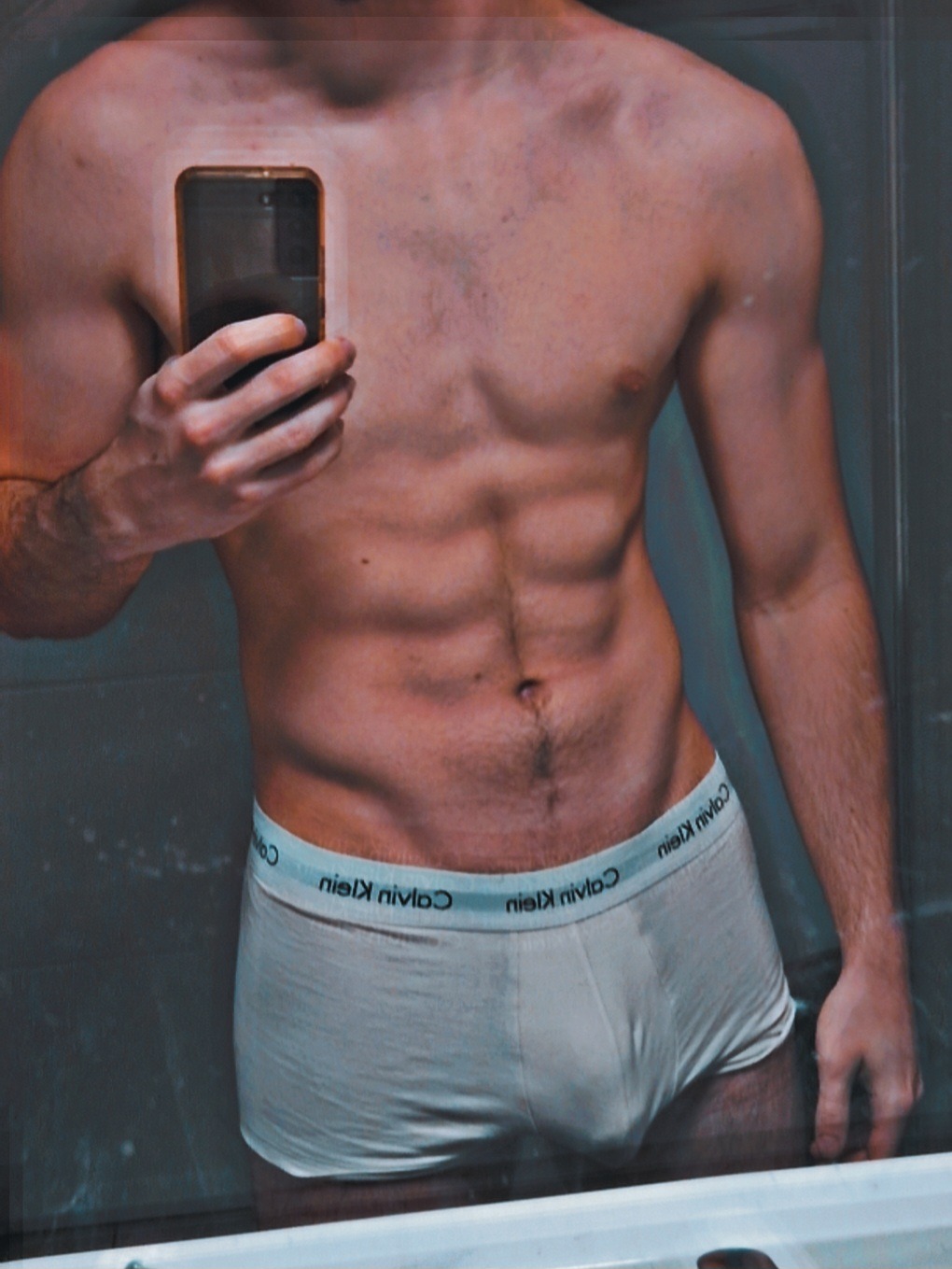 Profil de Olivier, 21 ans, Rencontre Mature à Grayson