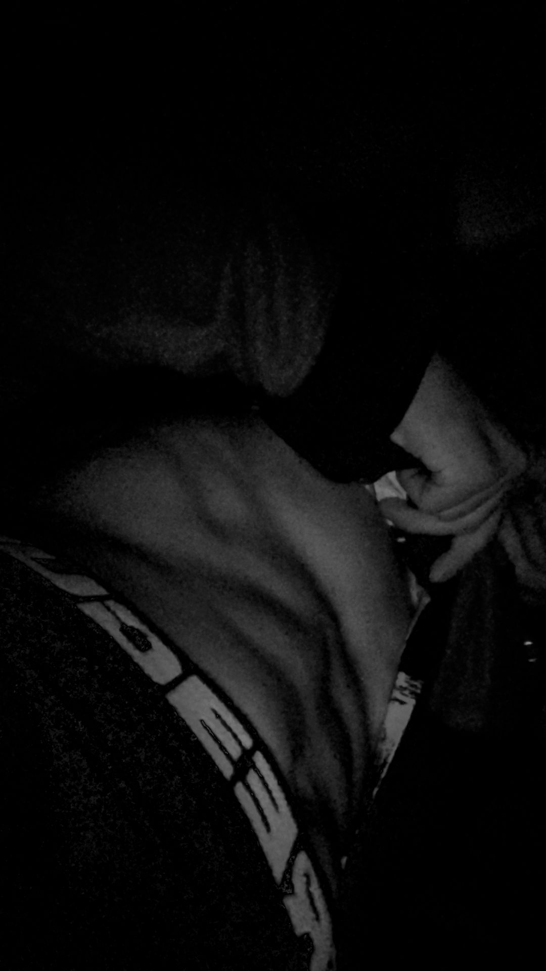 Profil de Colas, 19 ans, Rencontre Mature à Oshawa