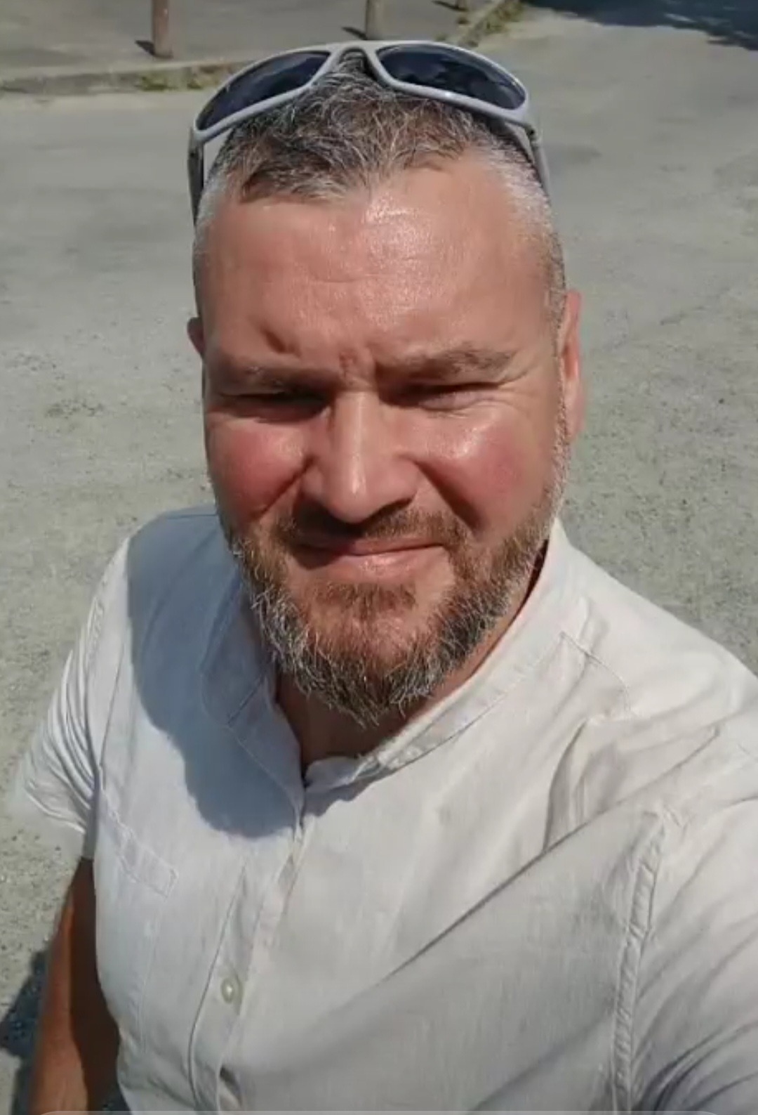 Profil de Edilson, 37 ans, Rencontre Mature à Rigaud