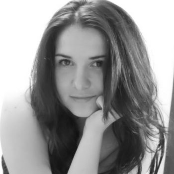 Profil de Isidora, 29 ans, Rencontre Mature à Irricana