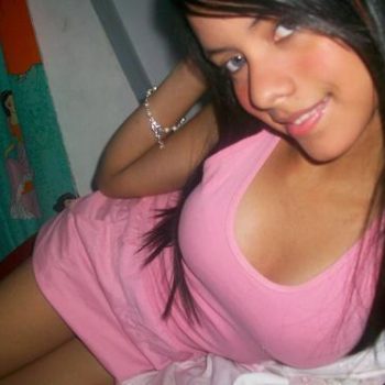 Profil de Zahiya, 25 ans, Rencontre Mature à Saint-Simon-les-Mines