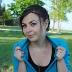 Profil de Indrany, 33 ans, Rencontre Mature à Mont-Royal