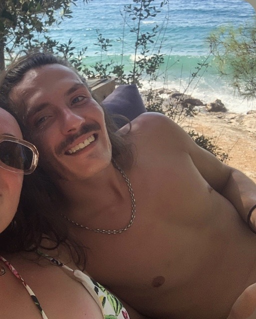 Profil de Mohamed-salah, 24 ans, Rencontre Mature à Stratford