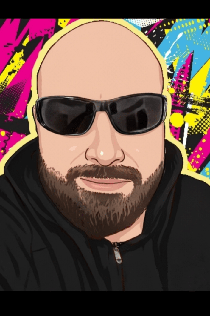 Profil de Amand, 38 ans, Rencontre Mature à Ulverton