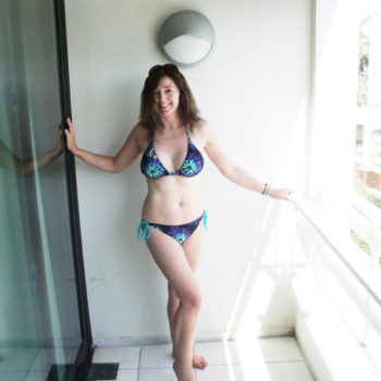 Profil de Léana, 34 ans, Rencontre Mature à Dodsland