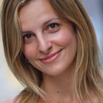 Profil de Maria-augusta, 40 ans, Rencontre Mature à Saint-Philibert