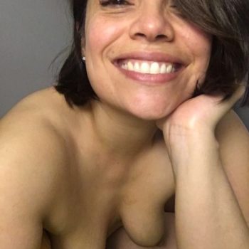 Profil de Vincianne, 35 ans, Rencontre Mature à Sainte-Élizabeth-de-Warwick