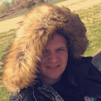 Profil de Mohamed, 21 ans, Rencontre Mature à Marshall