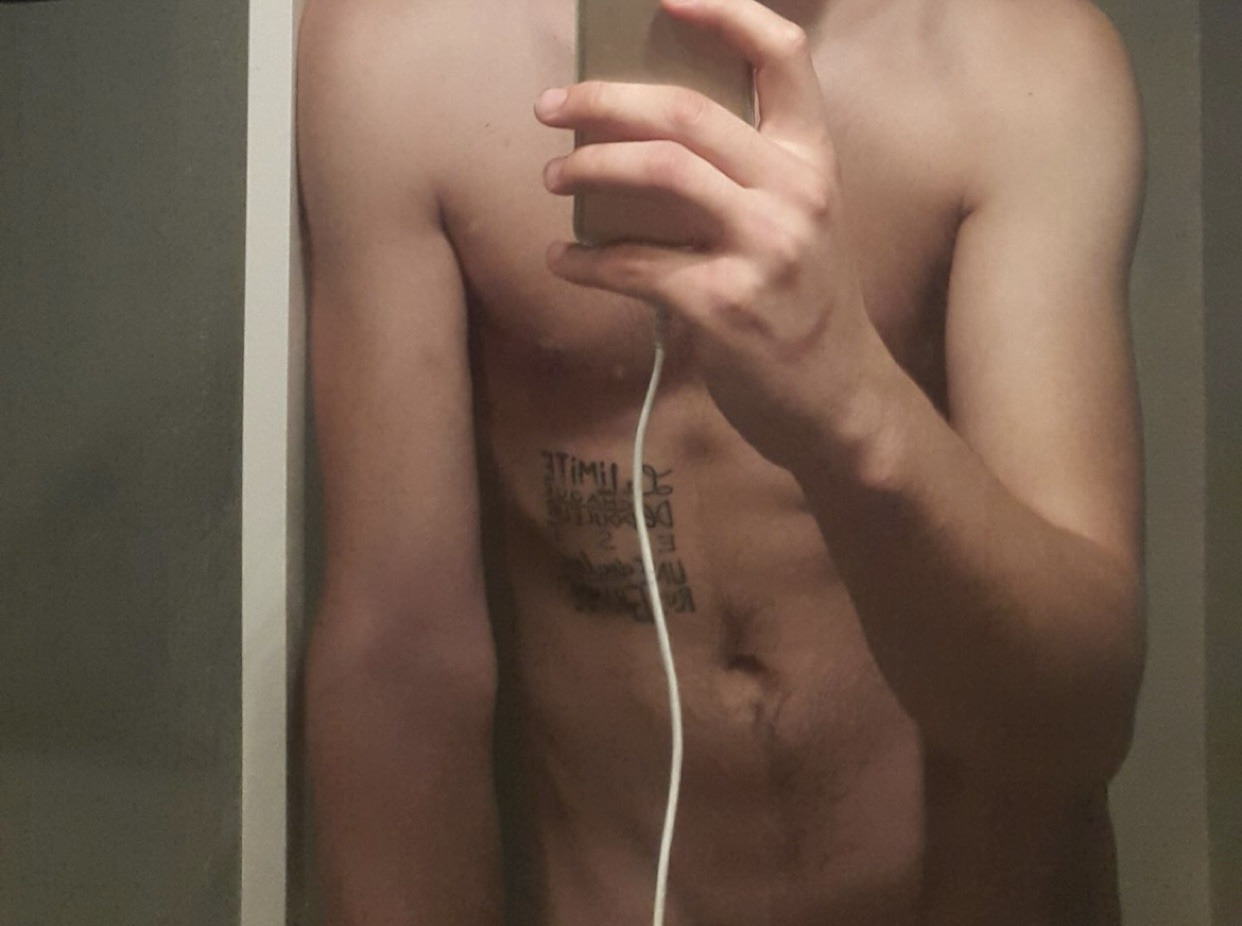 Profil de Hailey, 26 ans, Rencontre Mature à Irricana