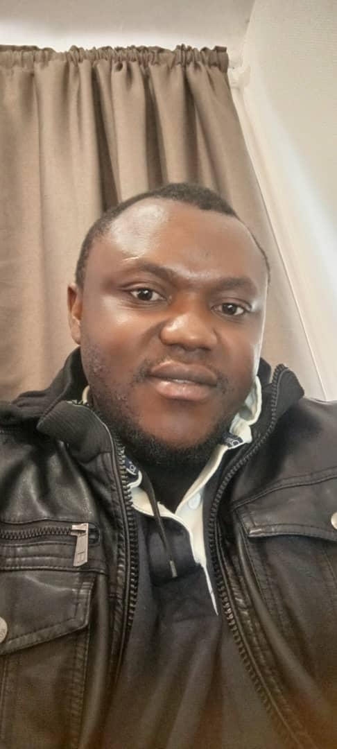 Profil de Abdoul-aziz, 37 ans, Rencontre Mature à Alma