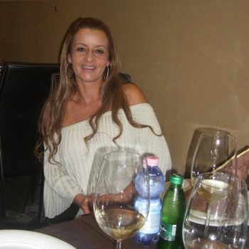 Profil de Christa, 50 ans, Rencontre Mature à La Martre