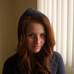 Profil de Ivanny, 29 ans, Rencontre Mature à Rama