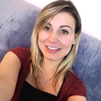 Profil de Ofelia, 39 ans, Rencontre Mature à Enniskillen