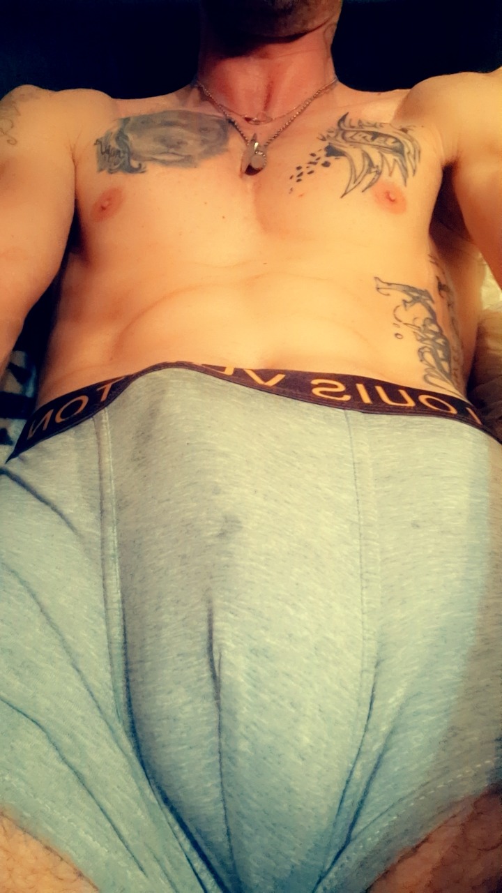 Profil de Favio, 38 ans, Rencontre Mature à Major