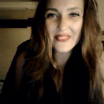 Profil de Marie-noelle, 29 ans, Rencontre Mature à Rexton