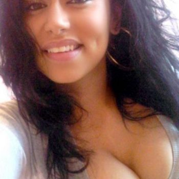 Profil de Keltouma, 30 ans, Rencontre Mature à Delson