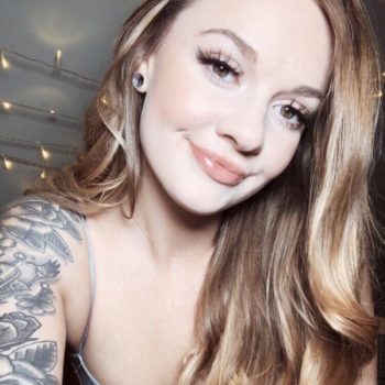 Profil de Vannina, 37 ans, Rencontre Mature à Havelock-Belmont-Methuen