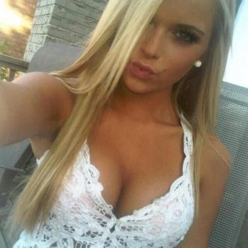 Profil de Feliksa, 36 ans, Rencontre Mature à Saint-Honoré-de-Témiscouata