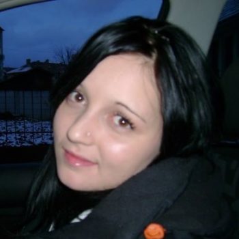 Profil de Mao, 25 ans, Rencontre Mature à Burlington