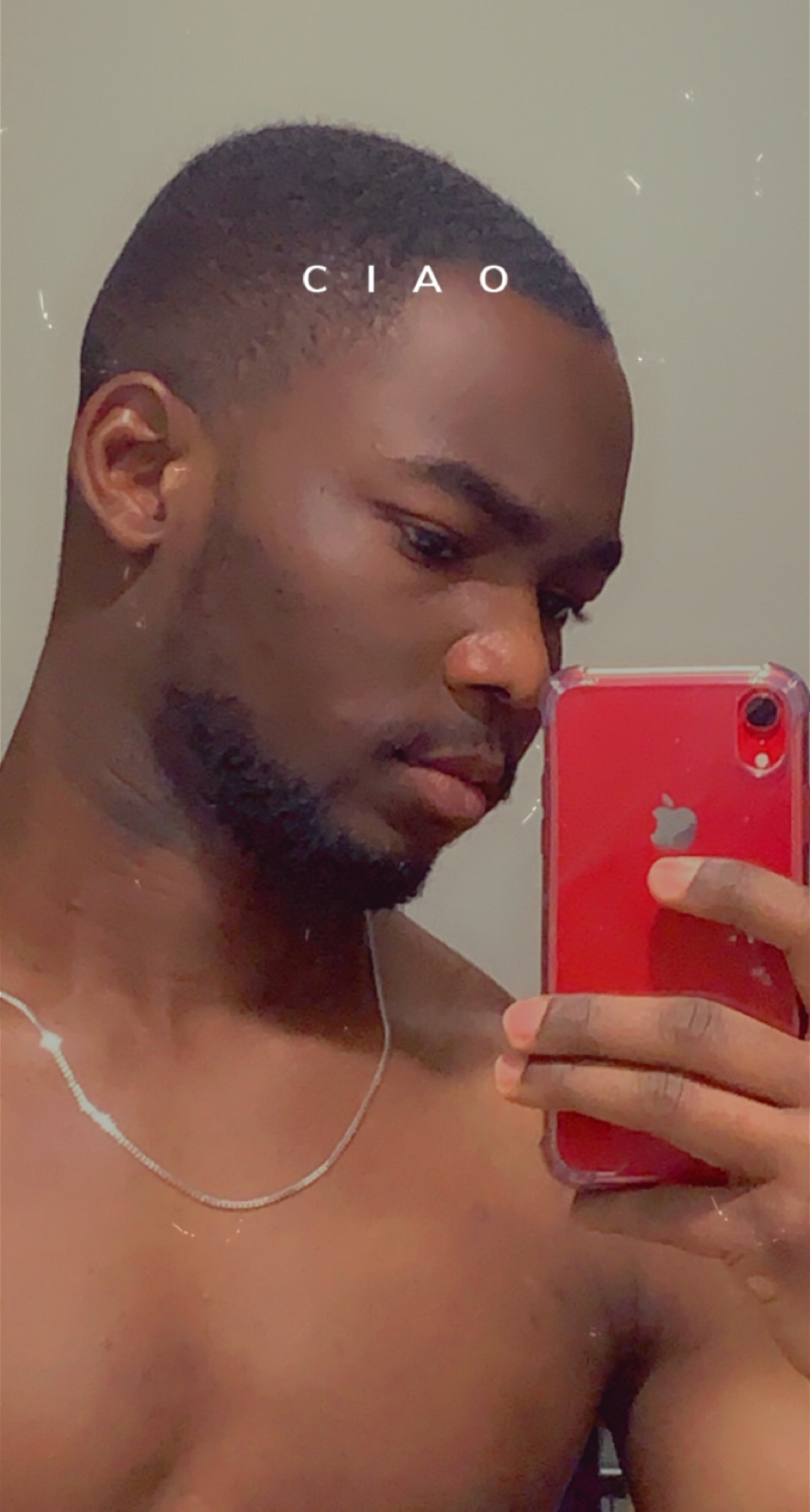 Profil de Dane, 30 ans, Rencontre Mature à Saint-Hugues