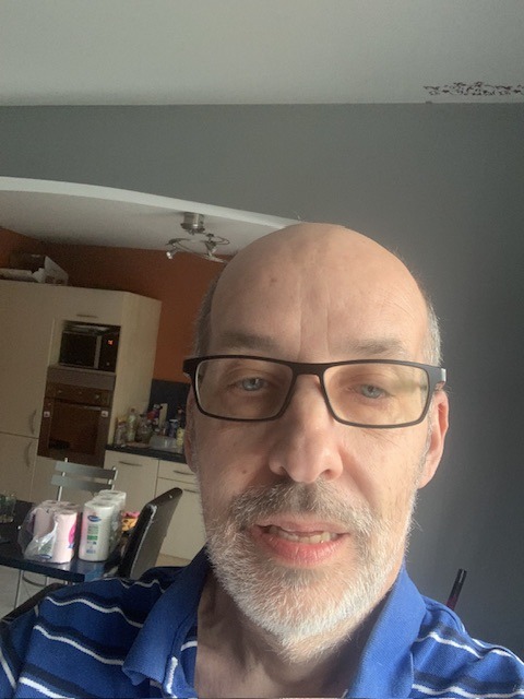 Profil de Josse, 55 ans, Rencontre Mature à Clyde