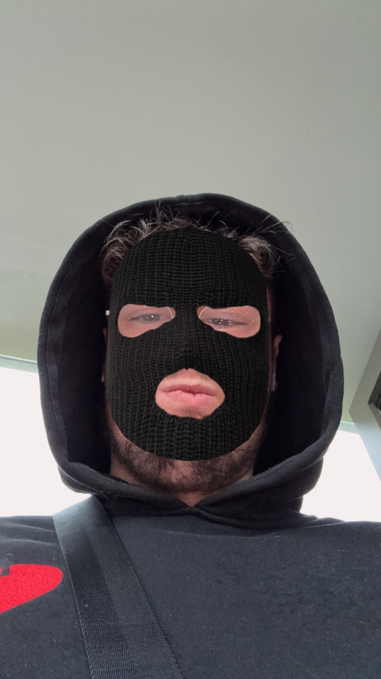 Profil de Amance, 19 ans, Rencontre Mature à Kingston