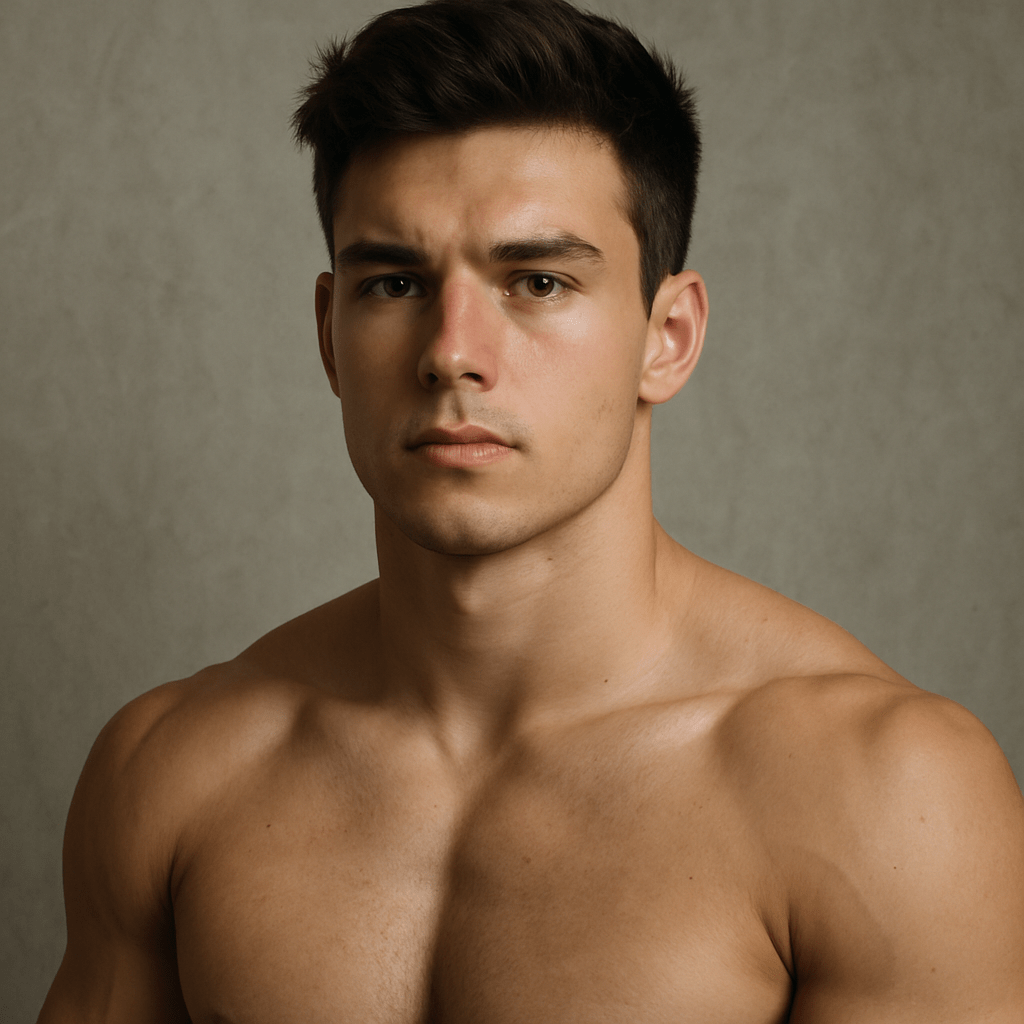 Profil de Guy-claude, 18 ans, Rencontre Mature à Stephenville